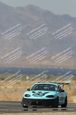 media/Mar-30-2025-Pro Autosports (Sun) [[34ff8f16e0]]/5-Green Group/Session 2 Turn 6/